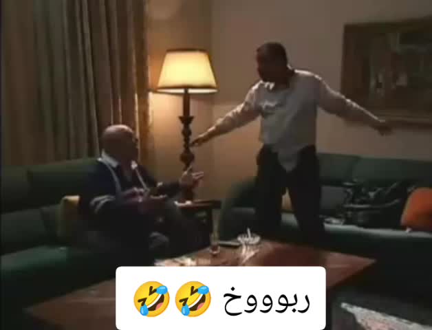 @Ltayf Grioui