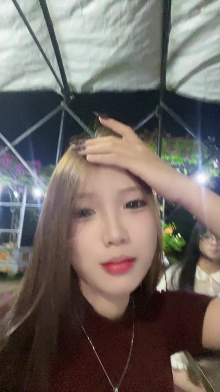 @vkcutemeomeo