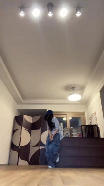 @Blackshellaa | shellaa🕊️