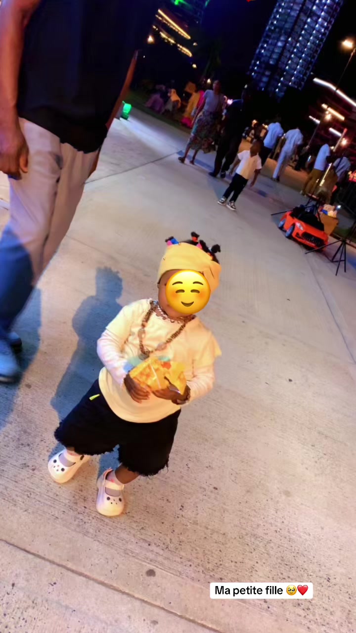 @Divine la nana benz❤️&zwj;🔥❤️&zwj;🔥