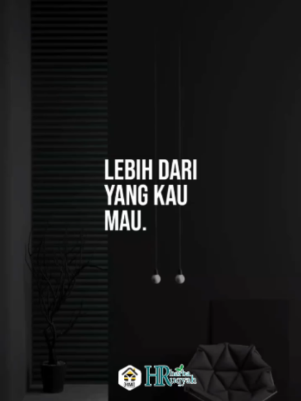 @Rumah Madu Indonesia