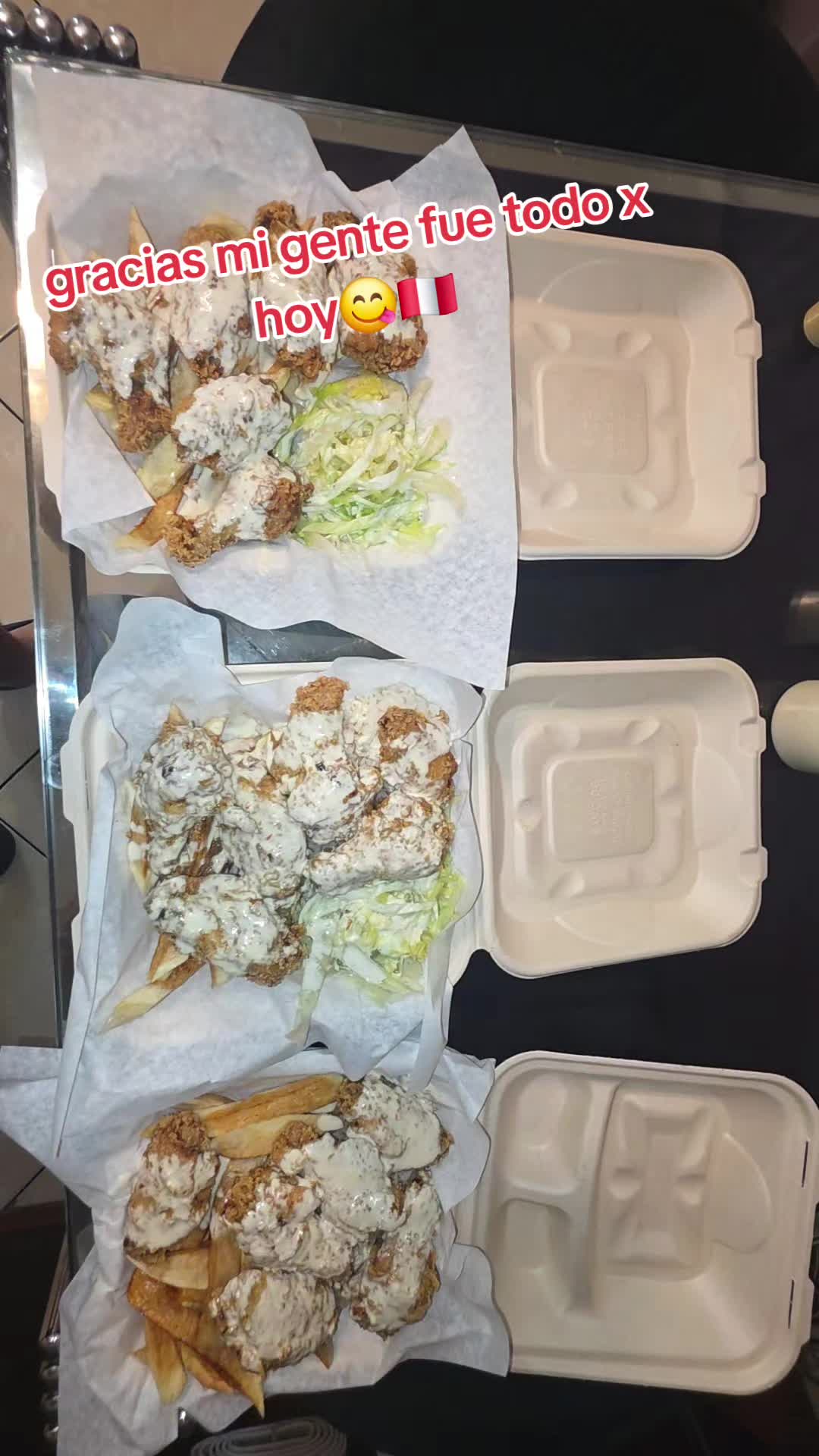 @DulcesJey😋
