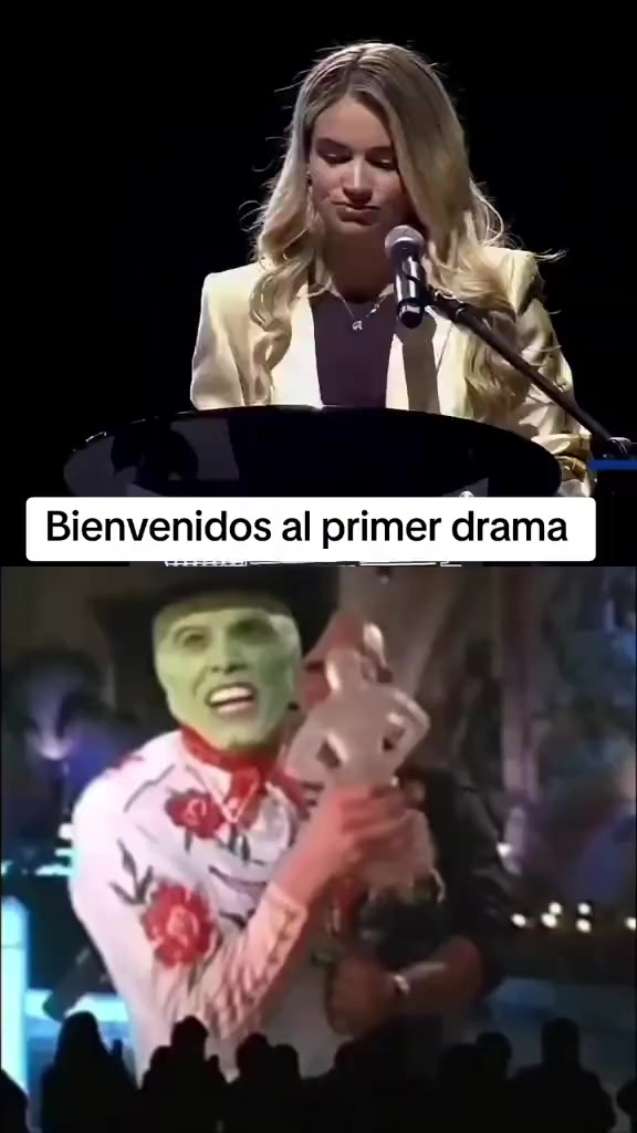 @UnlocoCuerdo