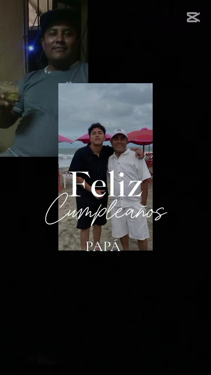 @Danilo