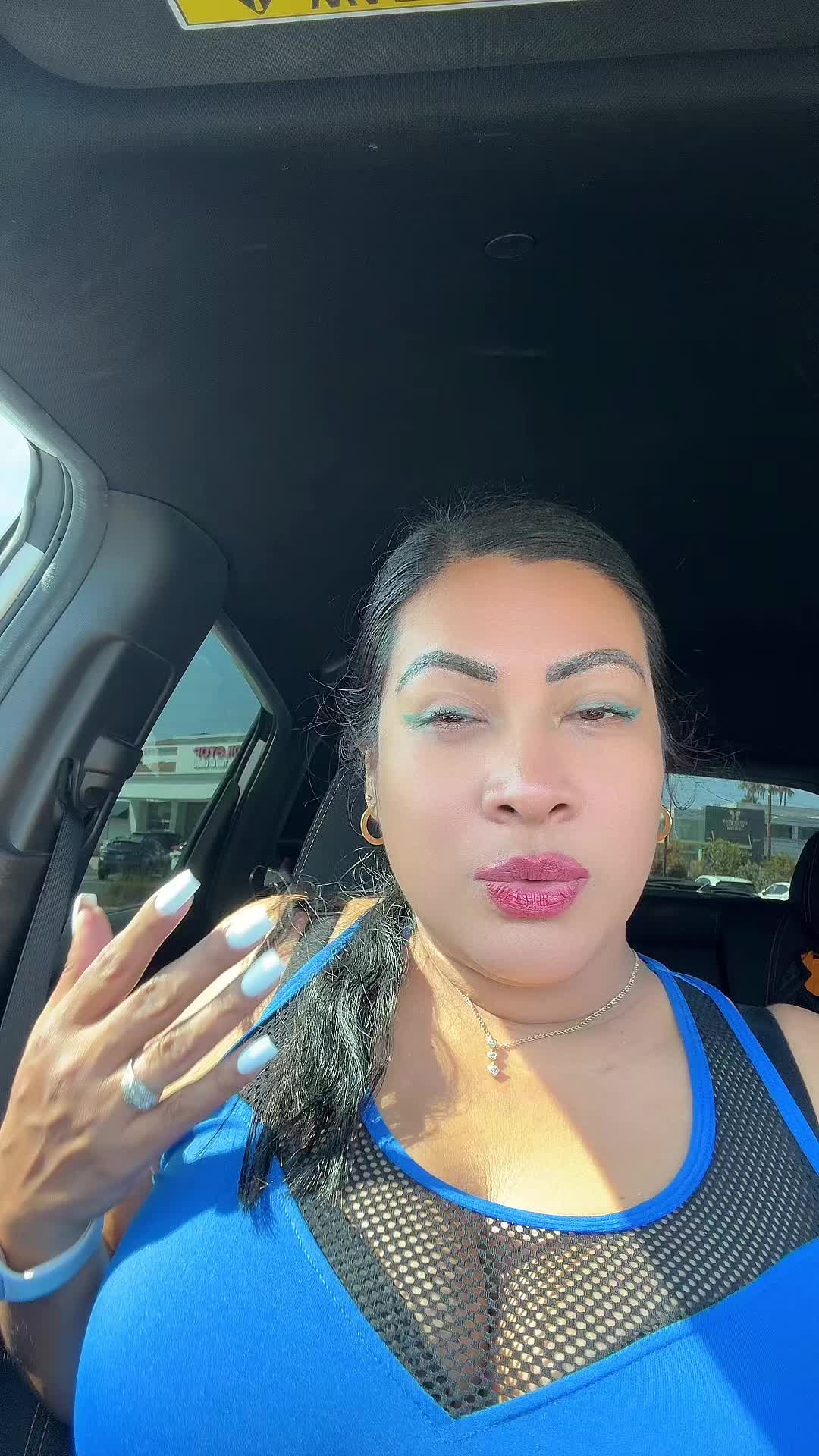 @Erickaytu