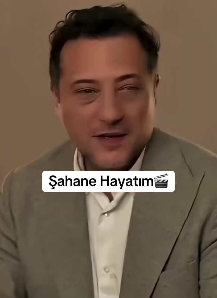 @Şeremet Kır
