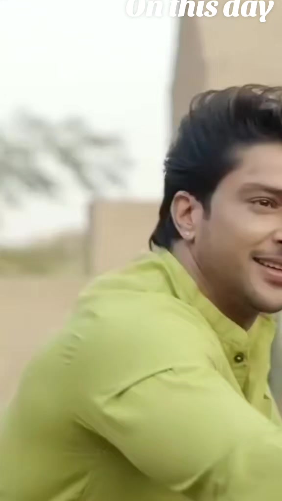 @Sabhi Mehta official