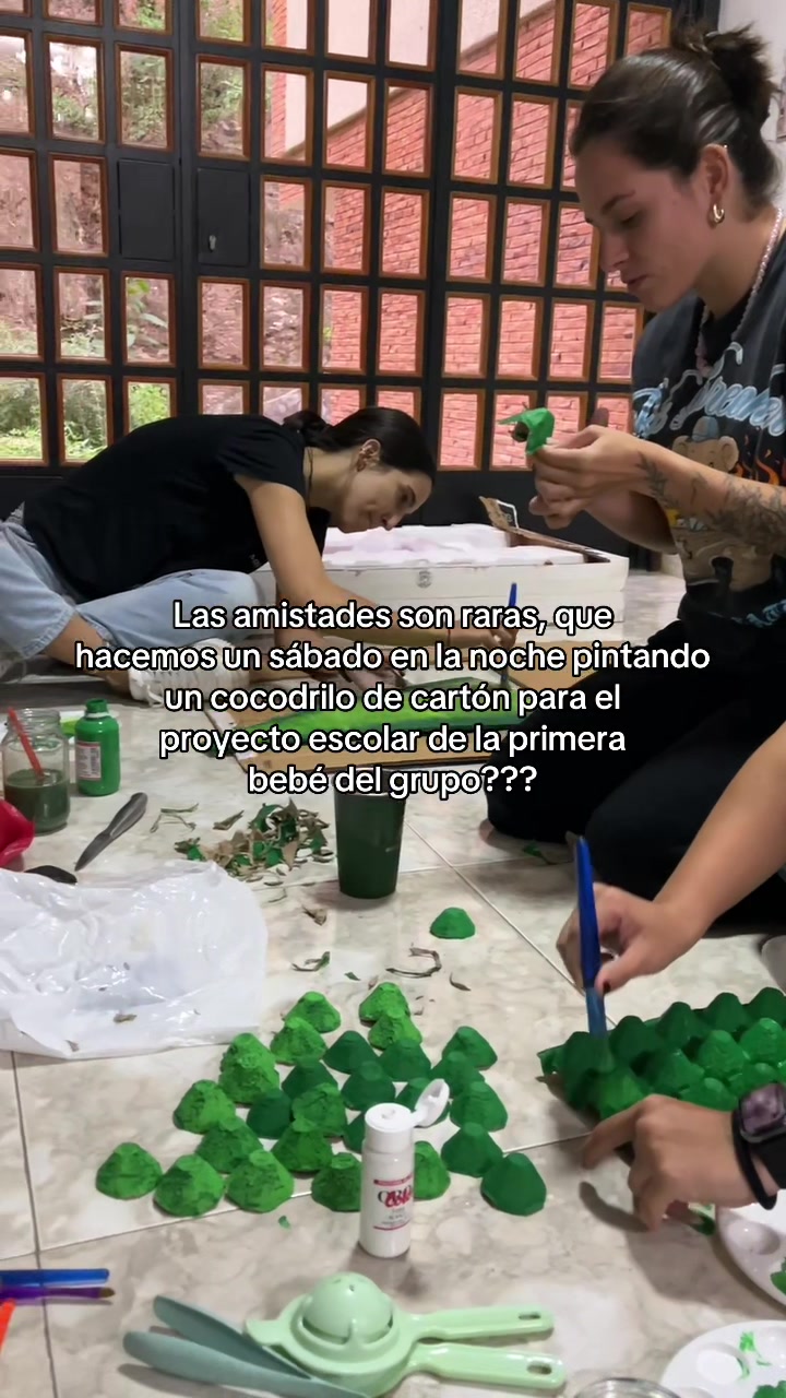 @Xio López