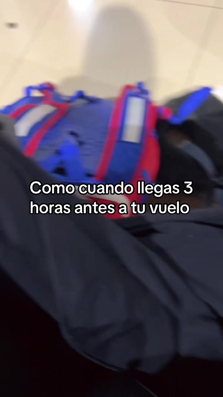 @mariareneportillo01