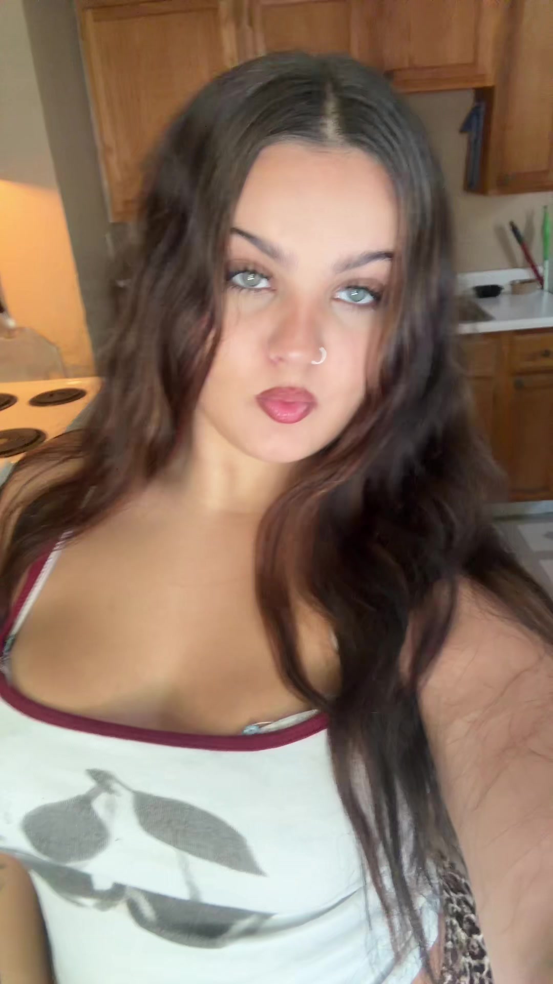 @renae