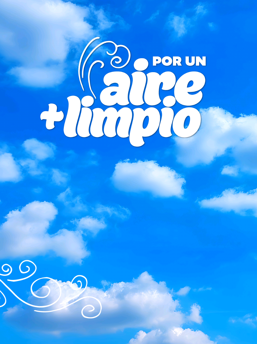 @Ministerio de Ambiente GT