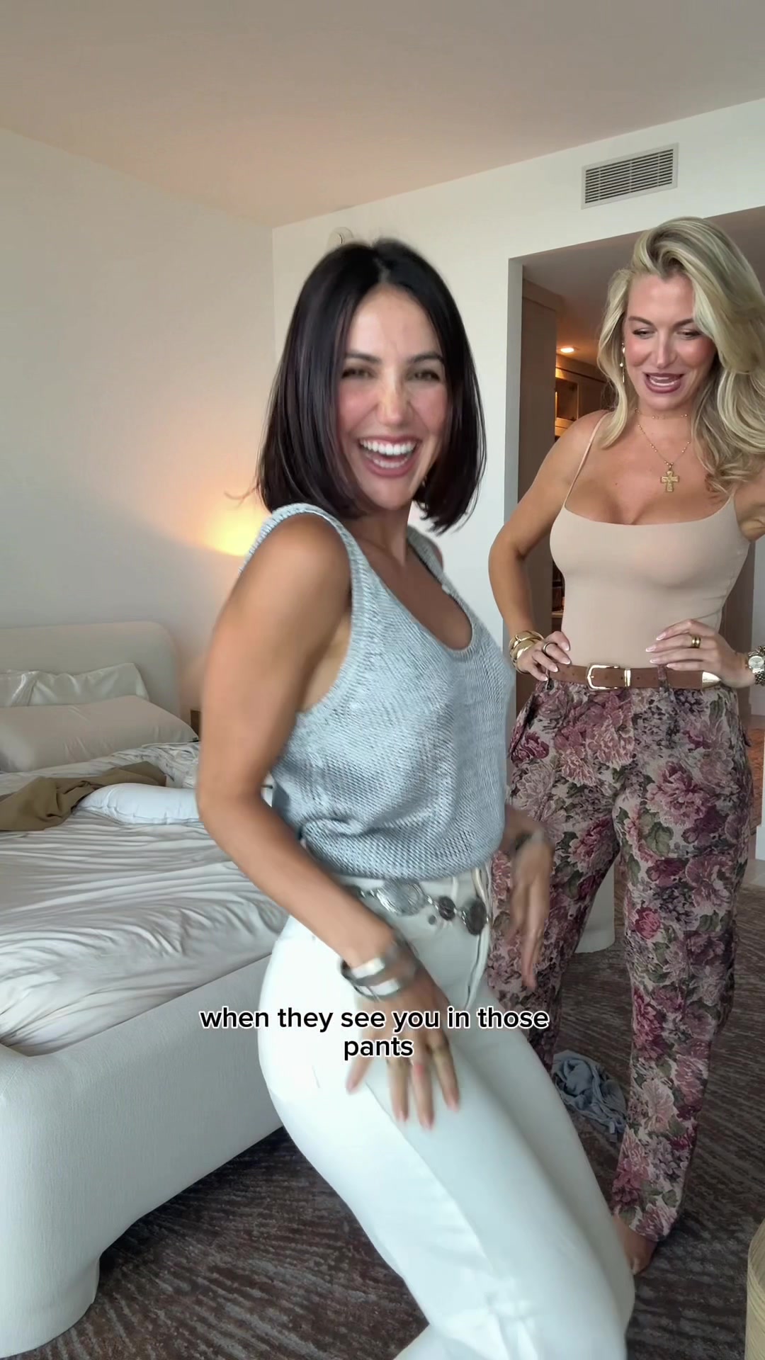 @Kat