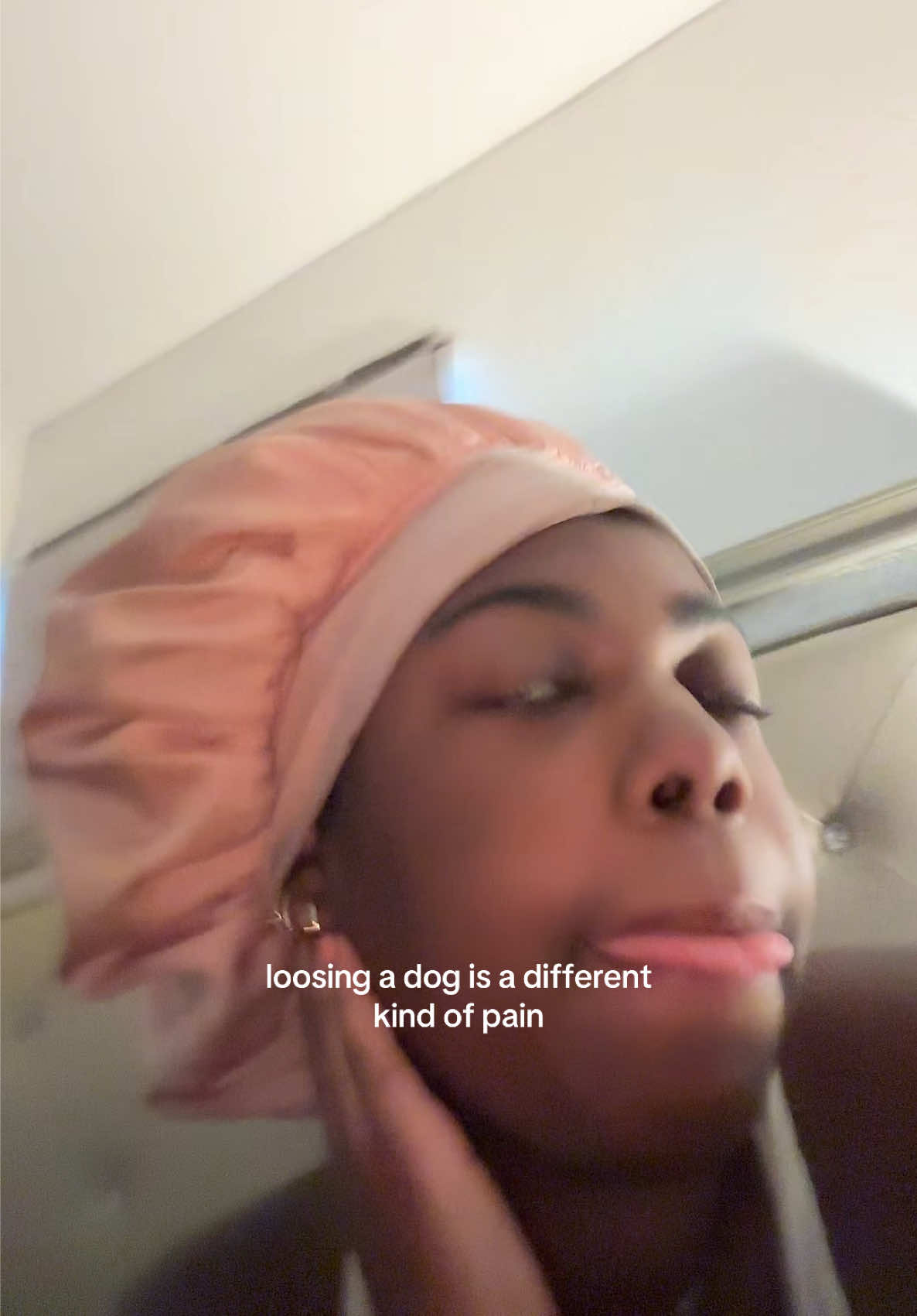 @Janiyah Michelle