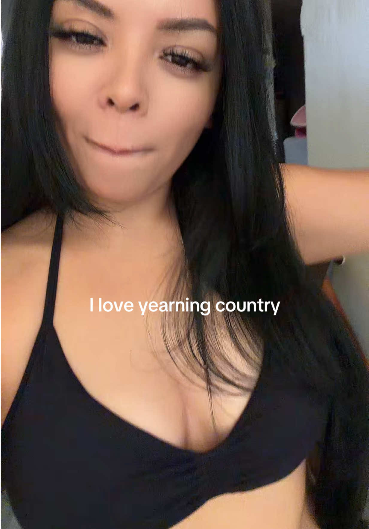 @danie⭐️