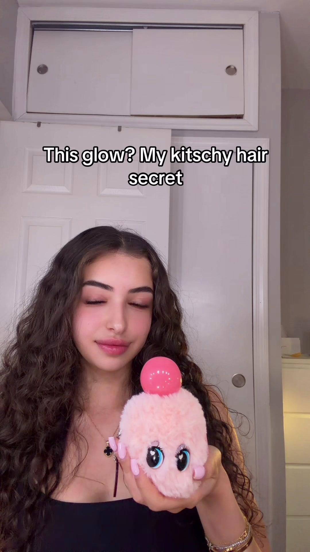 @Mariam🇸🇾