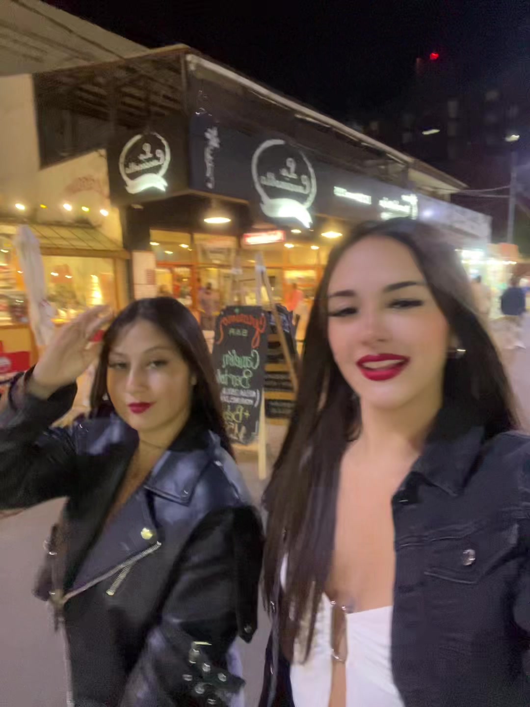 @solpeee