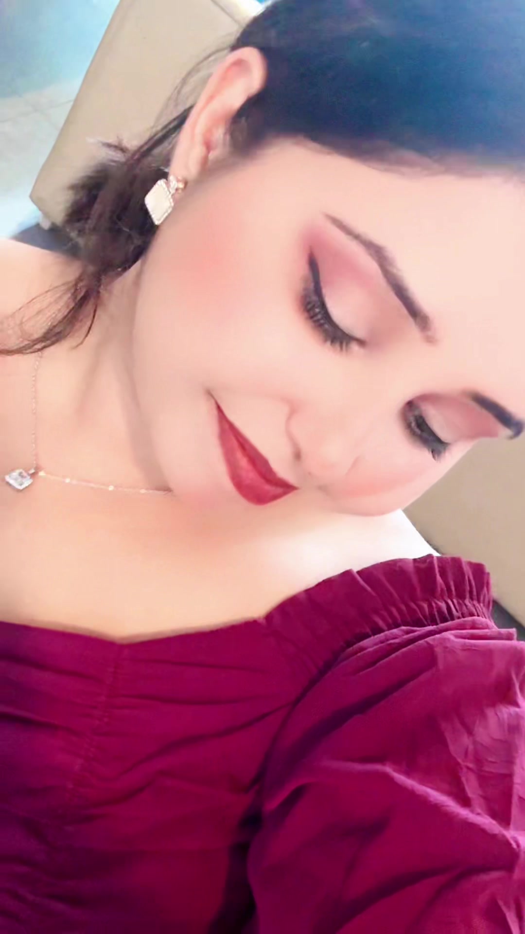 @👑