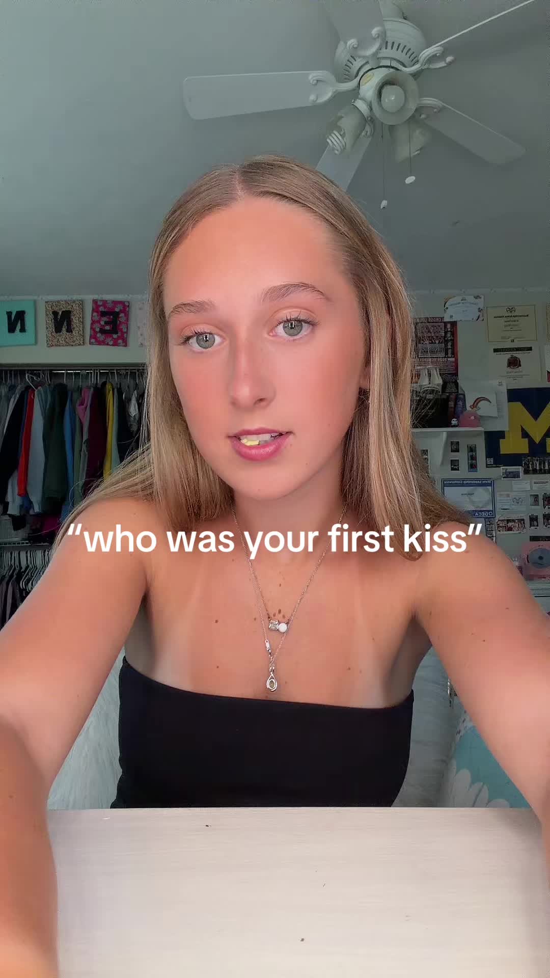 @sienna marie