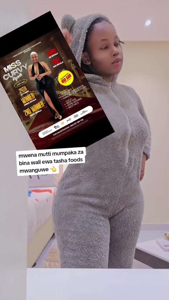 @@tifah tifah47 🇺🇬 🇸🇦 🥰
