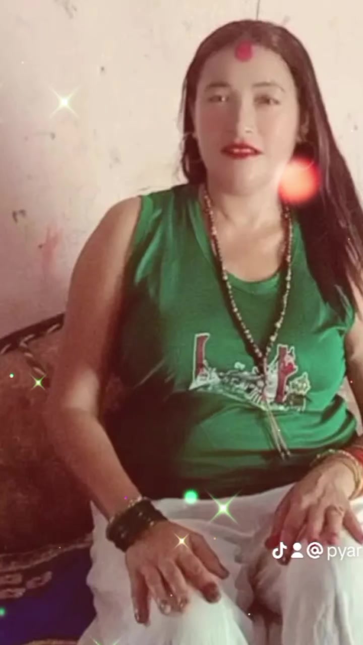 @pyari sunar