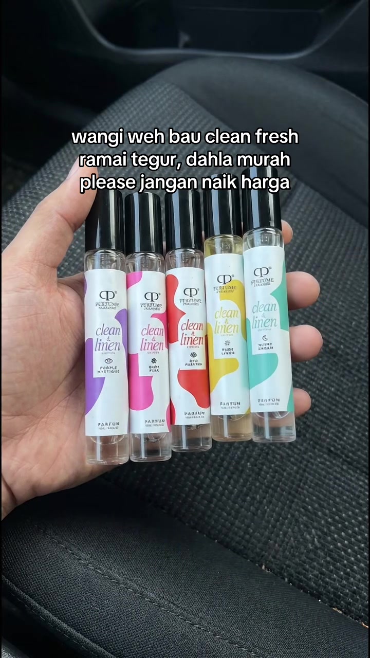 @Efenbi
