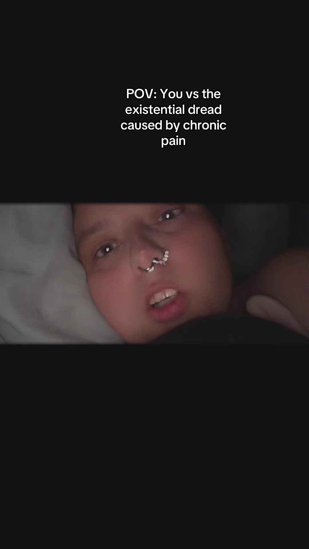 @life_on_the_chronic