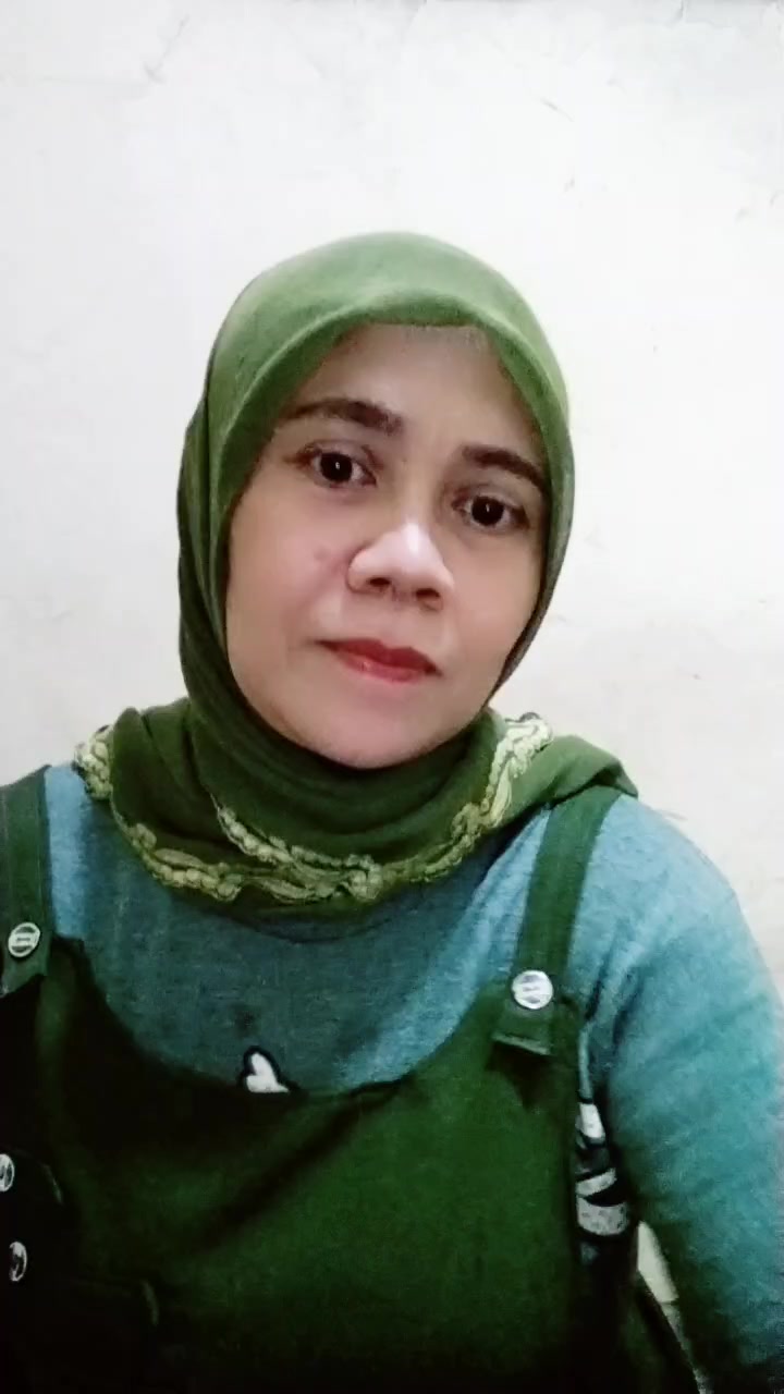 @Setyowati Wati