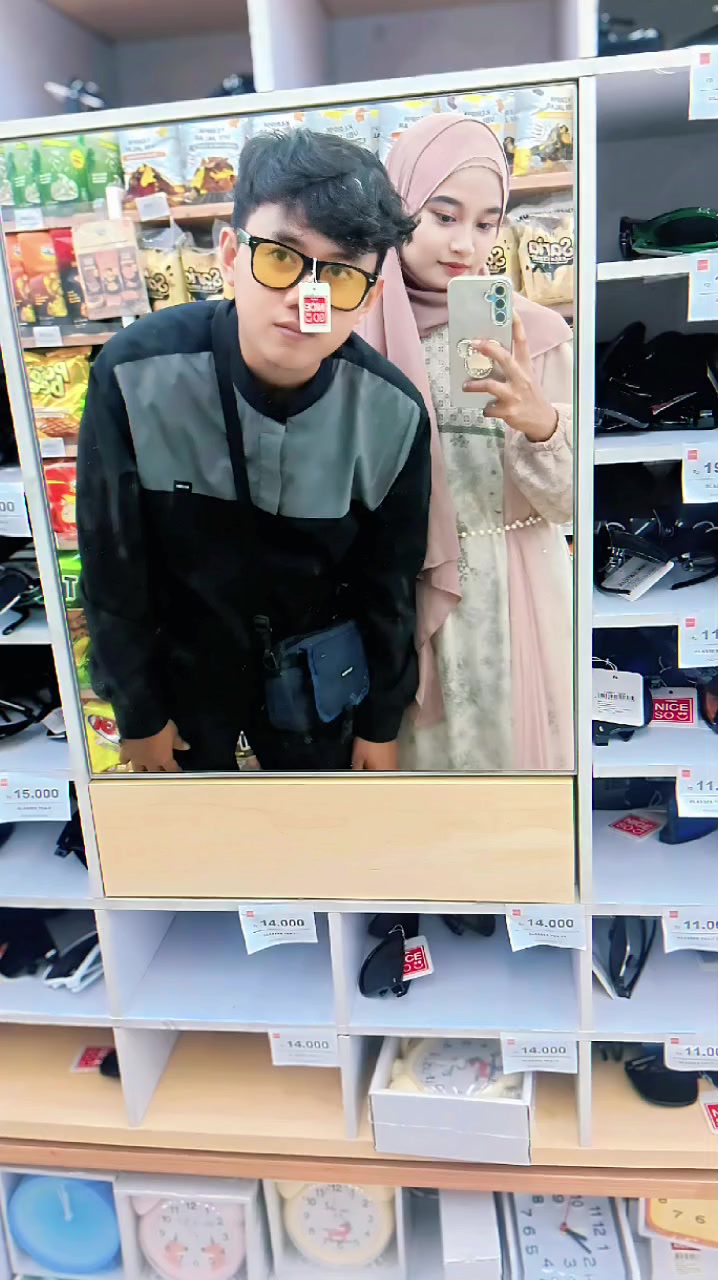 @Ayaa🦋