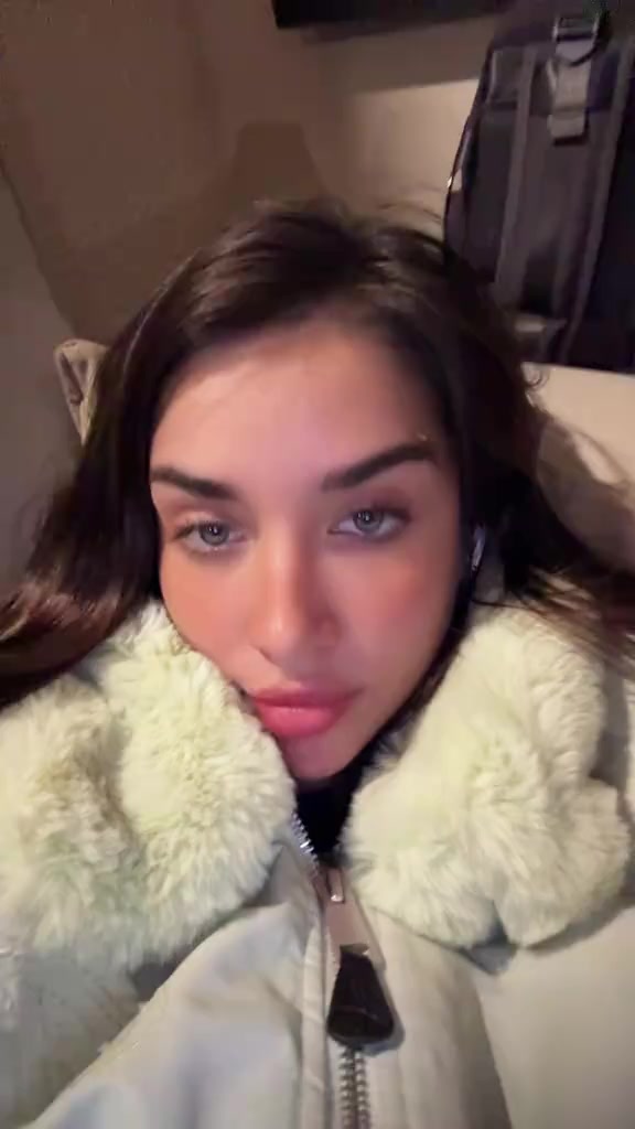 @BeT