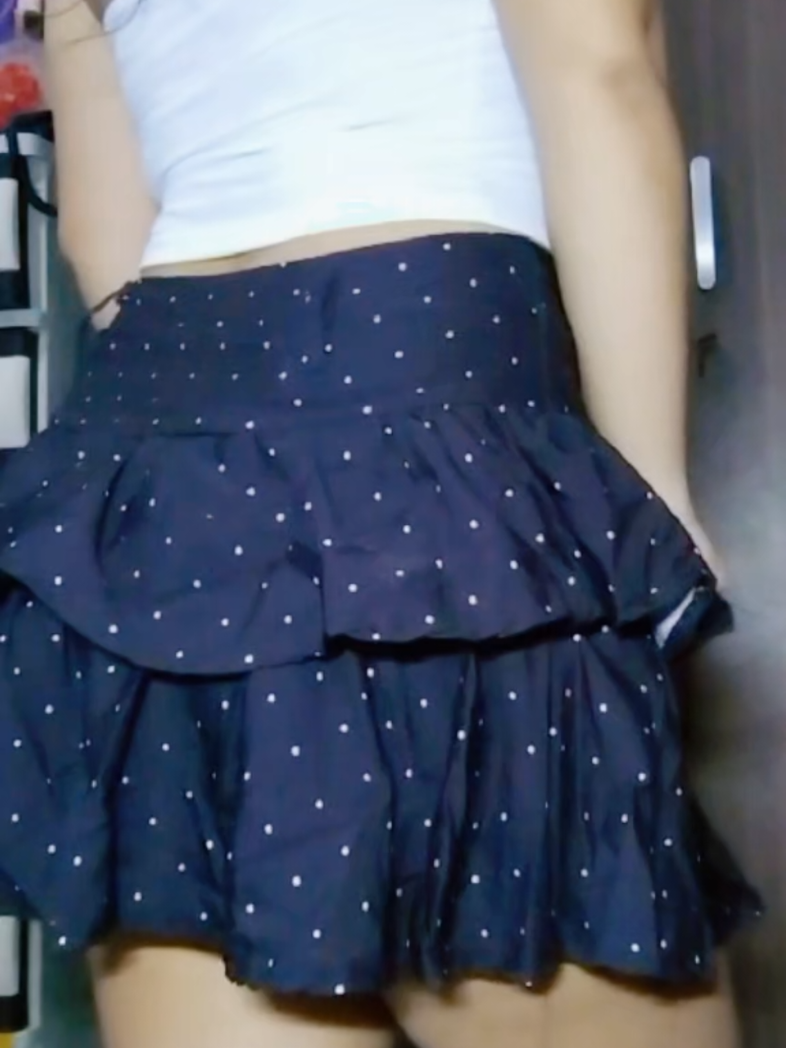 @lhynesims