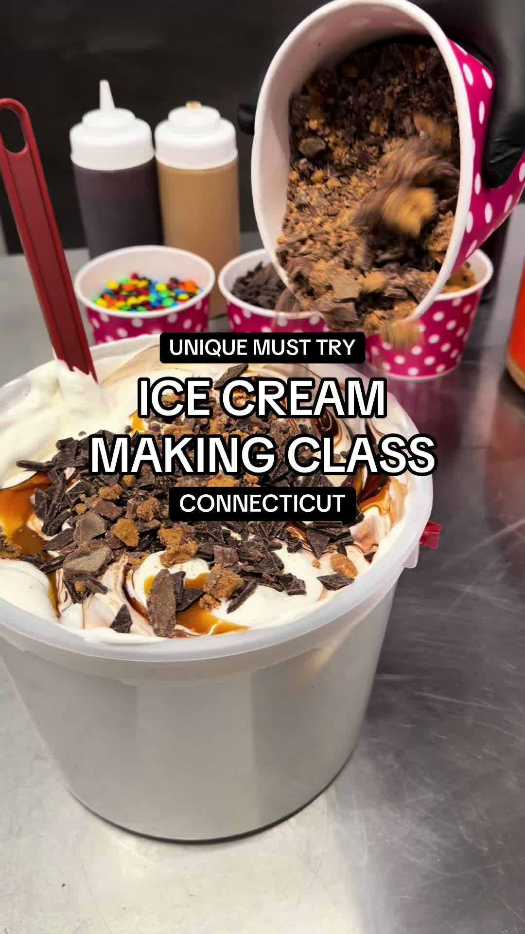 @tasteconnecticut
