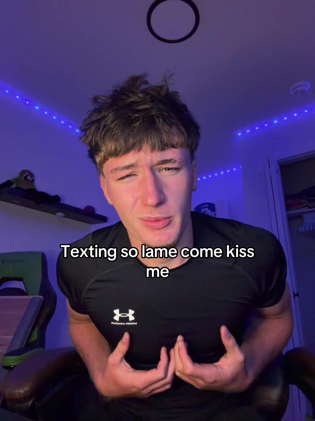 @𝐉𝟐𝐑