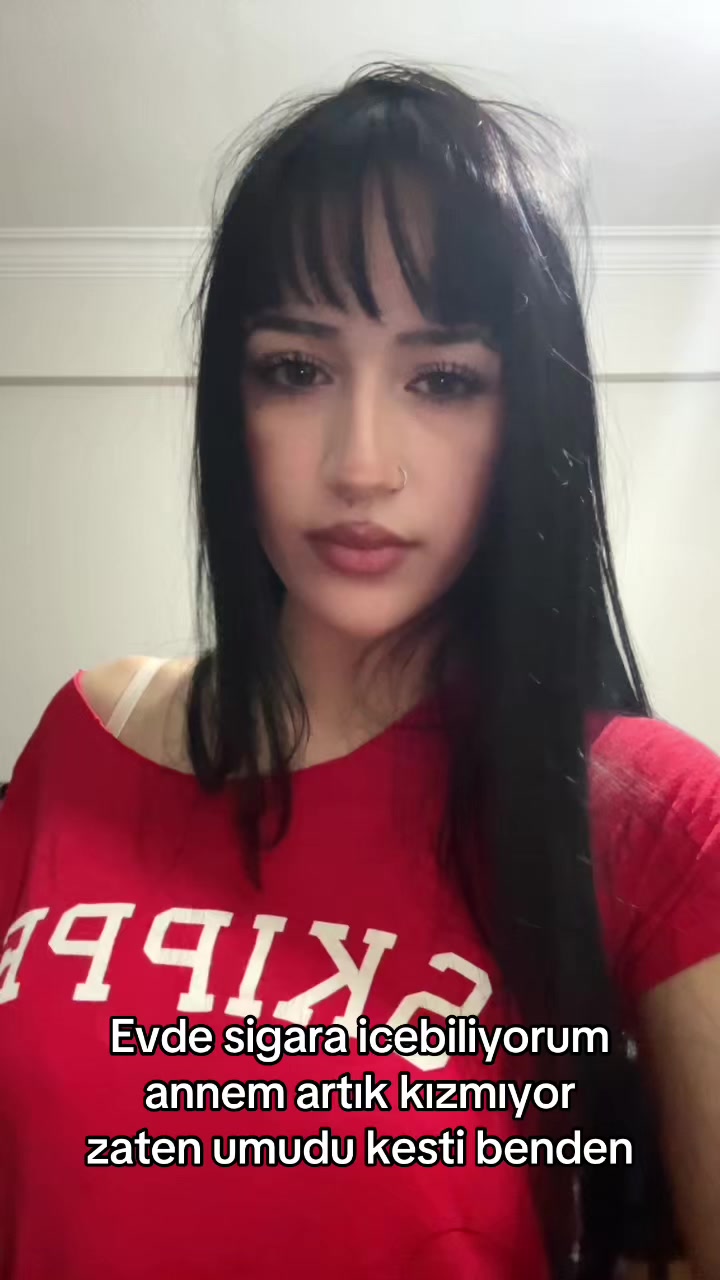 @࣪