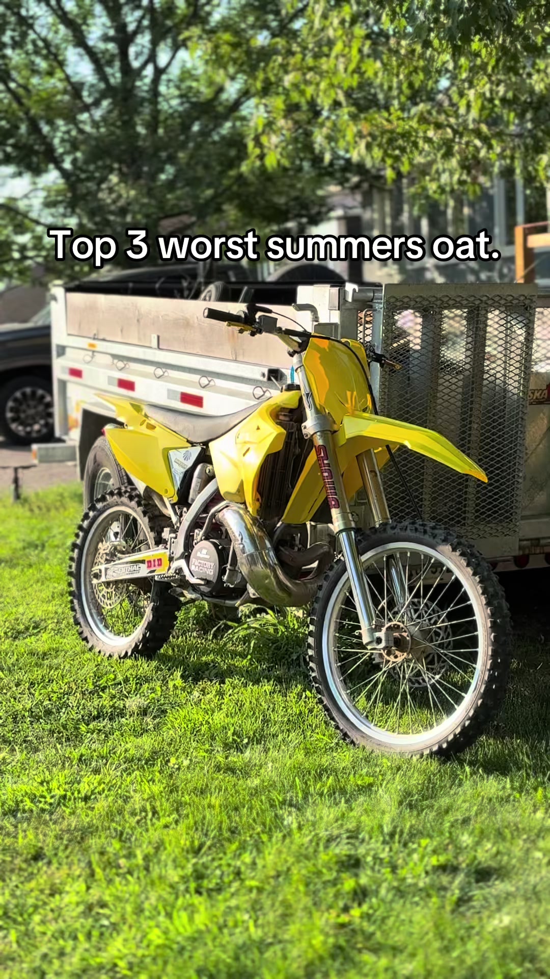 @𝓐𝓾𝓼𝓽𝓲𝓷