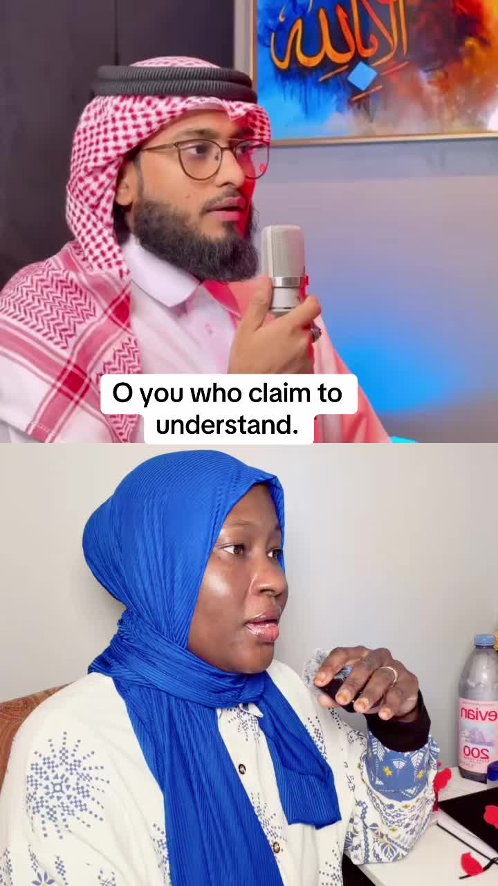 @Ida