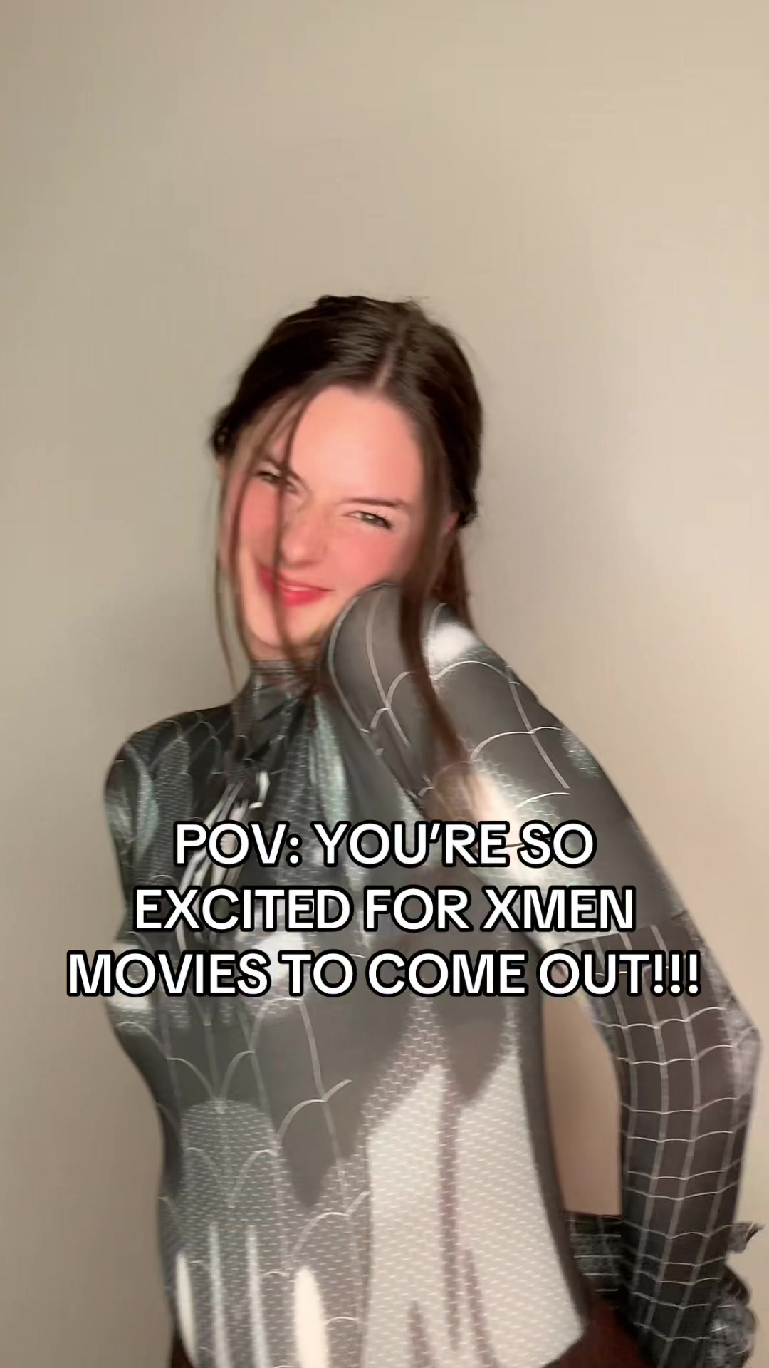 @EllaBloom