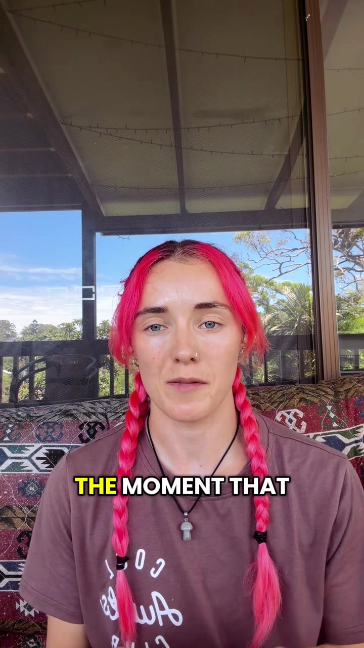 @psychercise