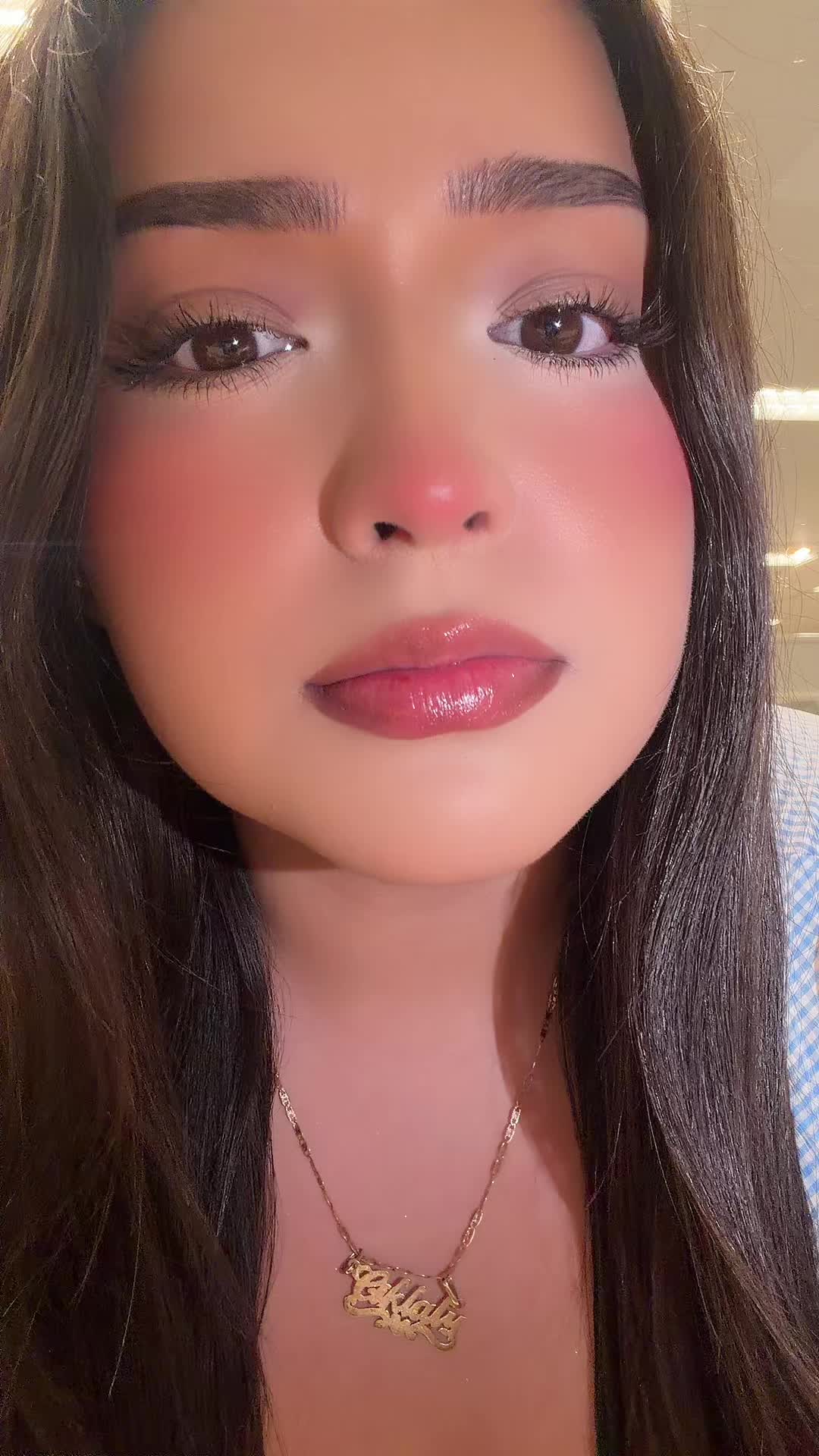 @Ciklaly Fernandez