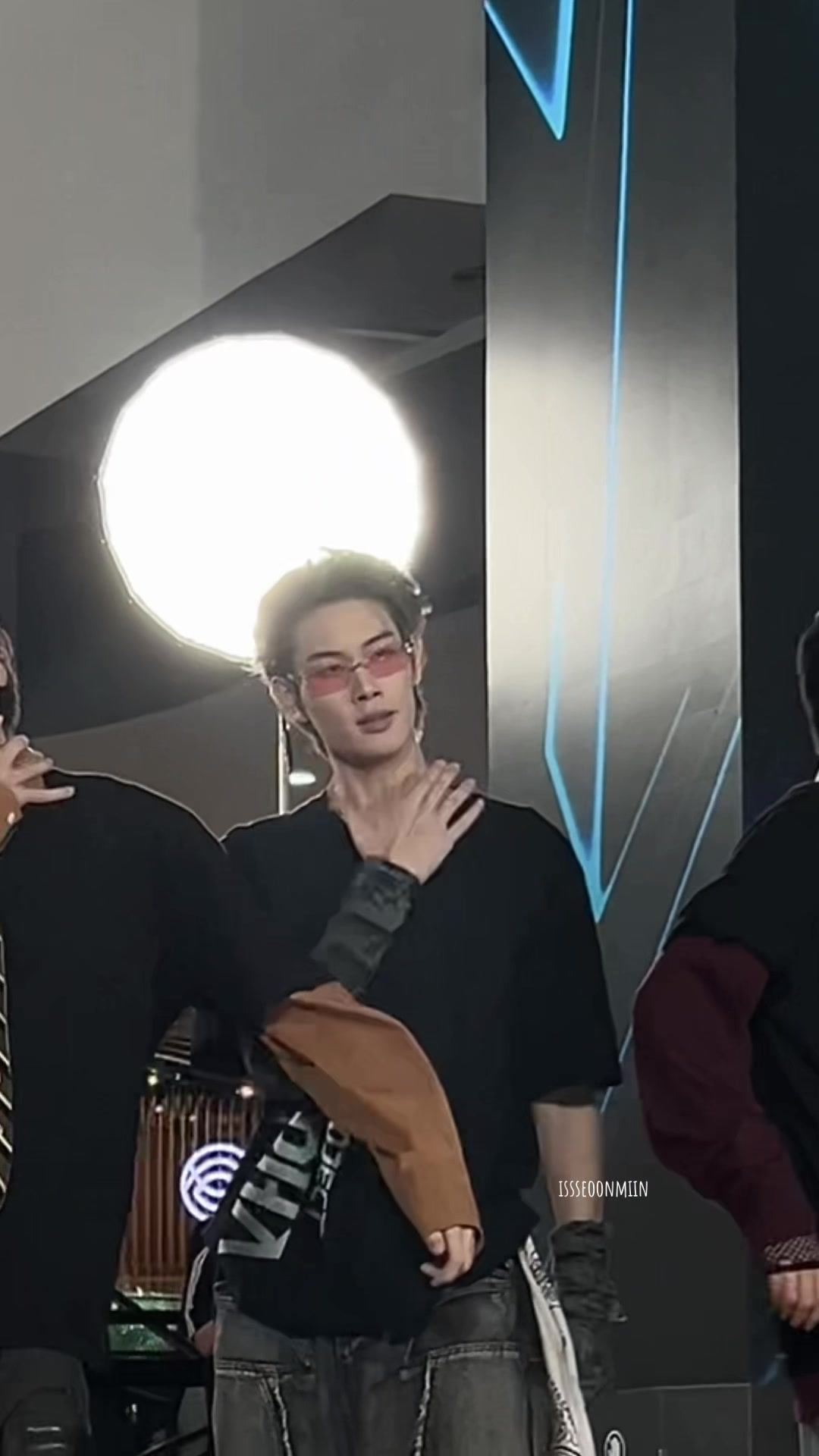 @ขอขอของขวัญ
