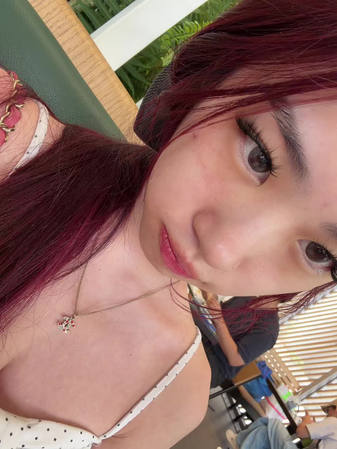 @cinasworld