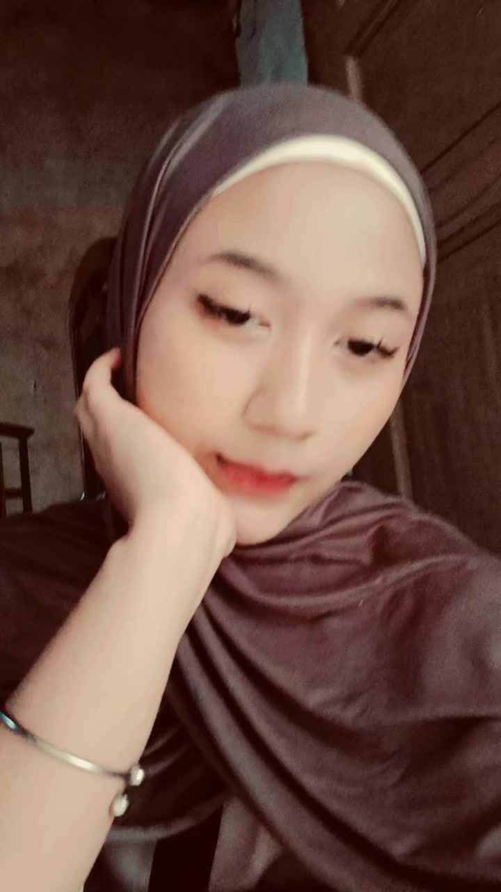 @daa🍒