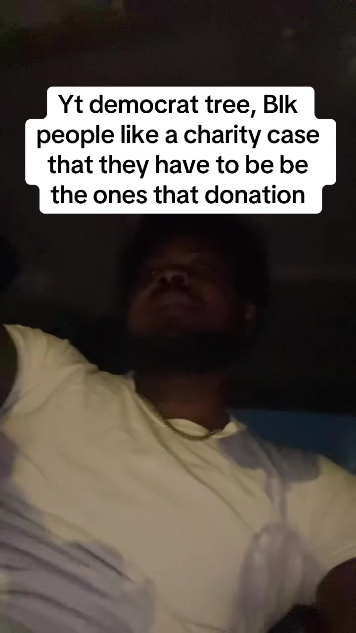 @Mrtooflashy2.0