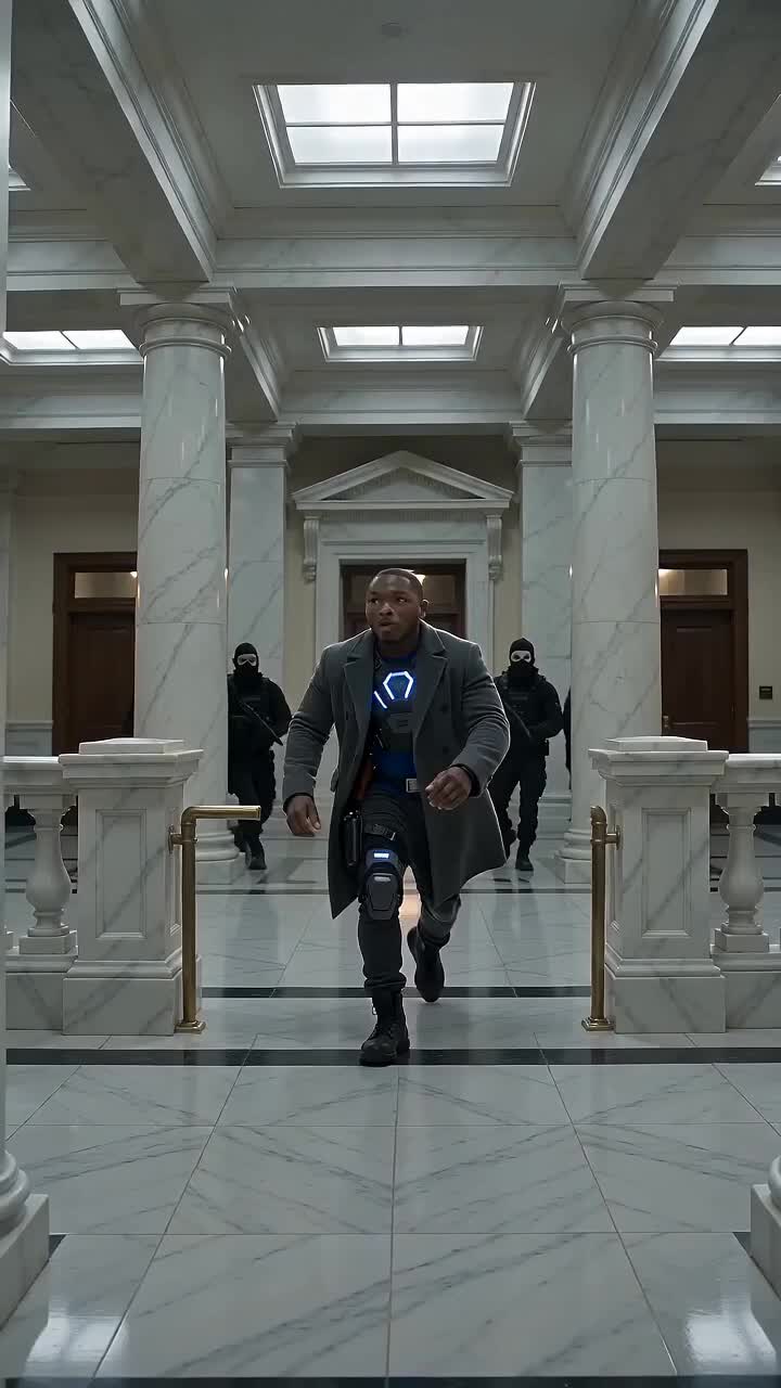 @sleepyboifanta