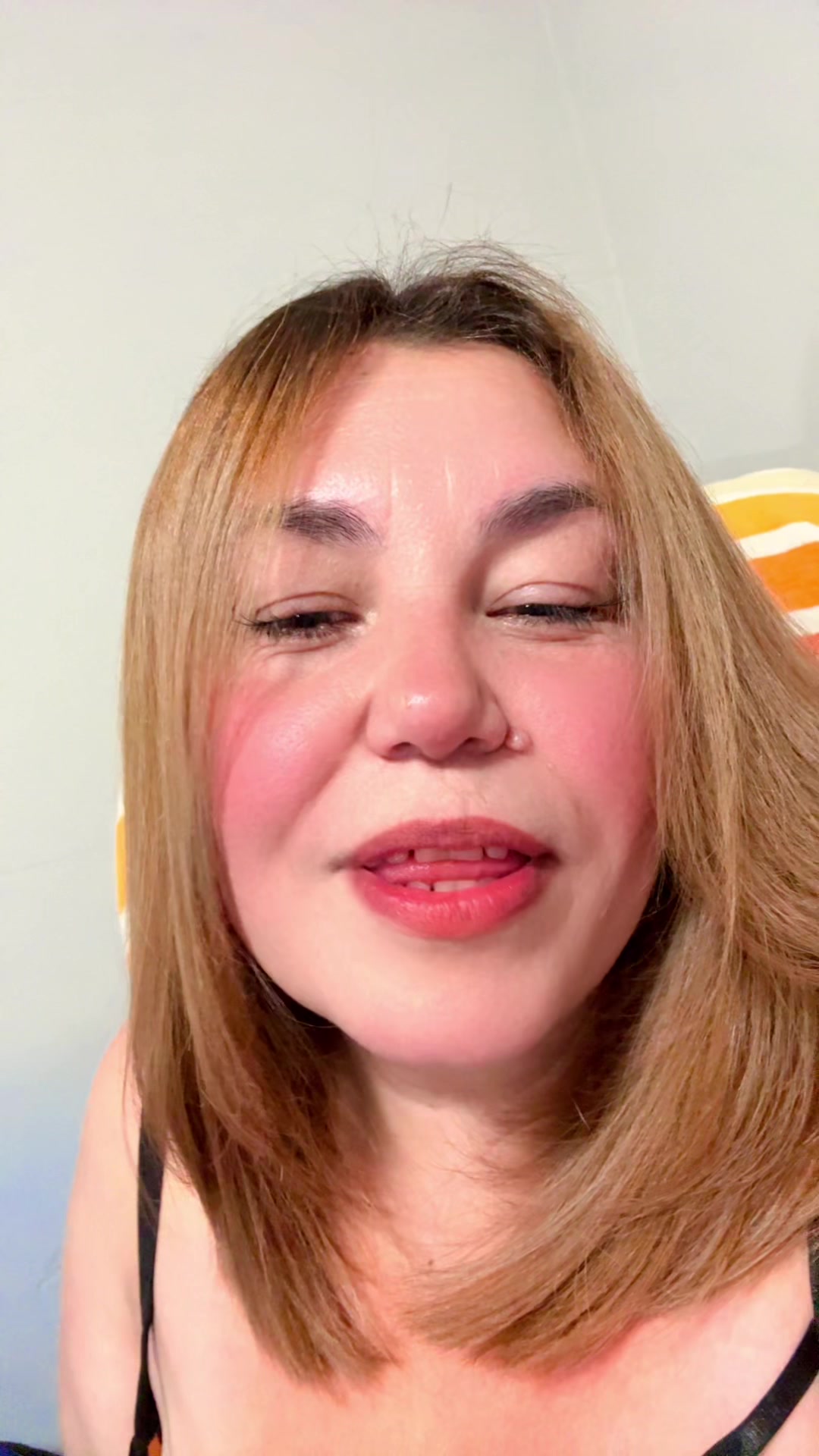 @Nohemy tóxica mi 🍊👑