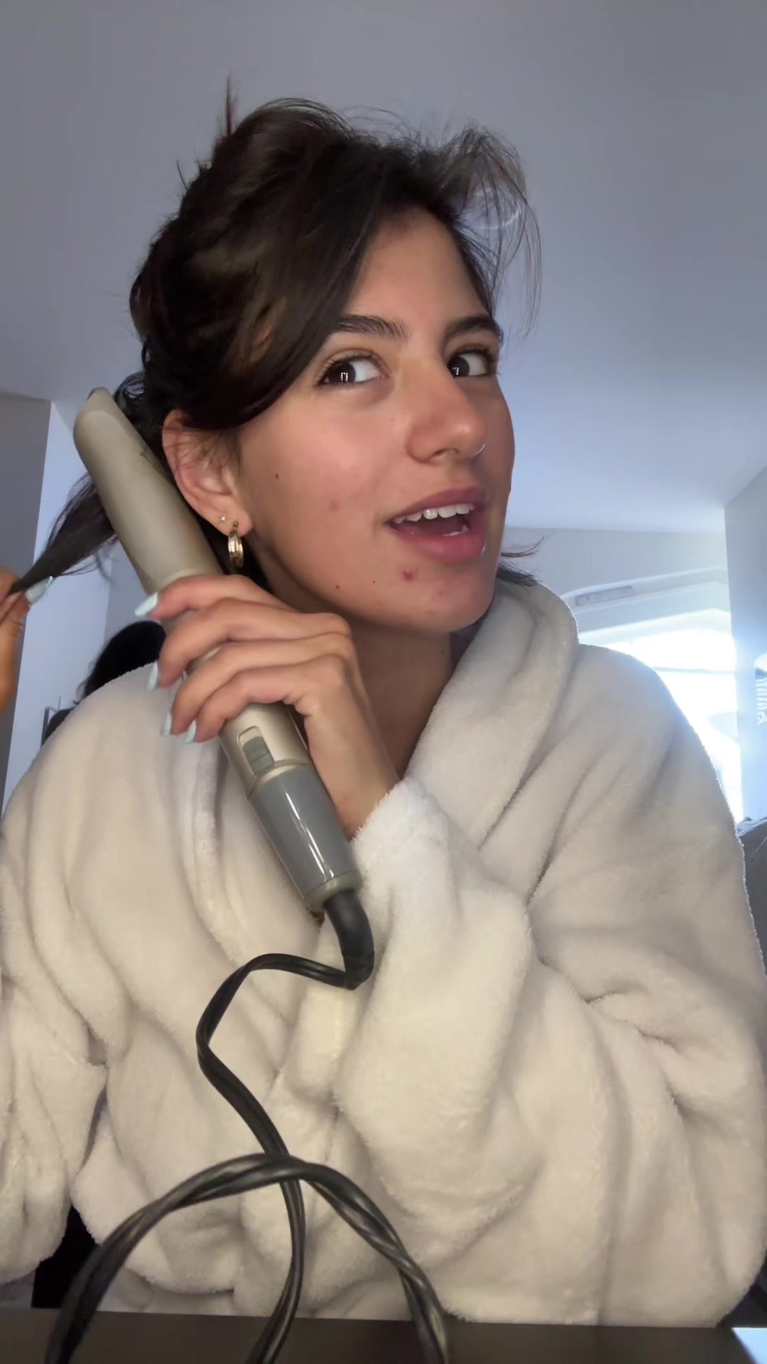 @niveeniemeow