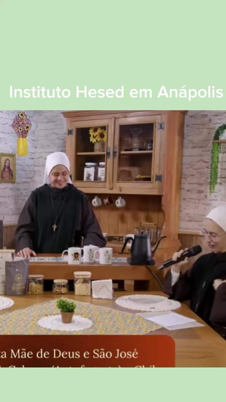 @Soso.Acutis🇻🇦