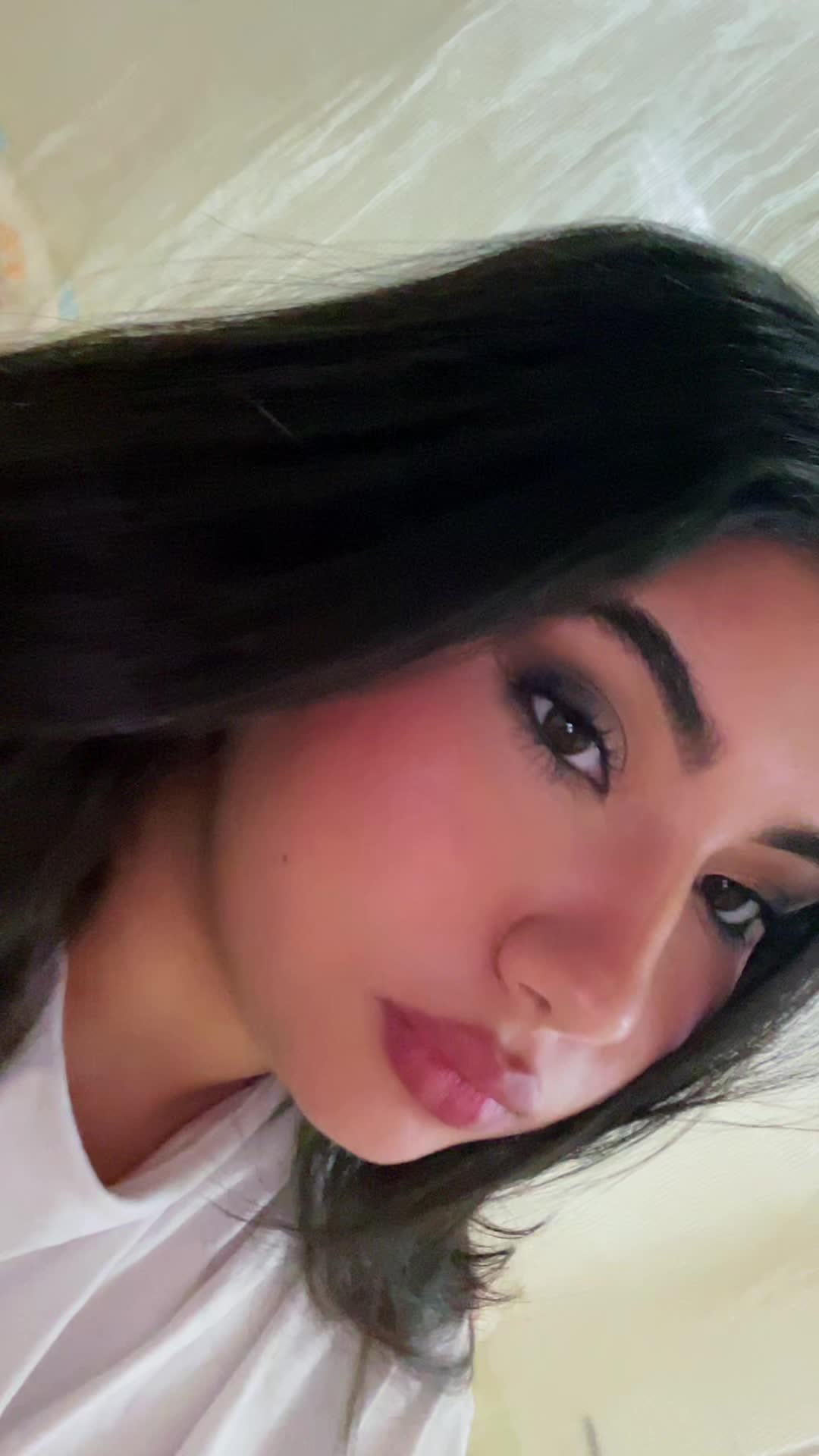 @Fati 777