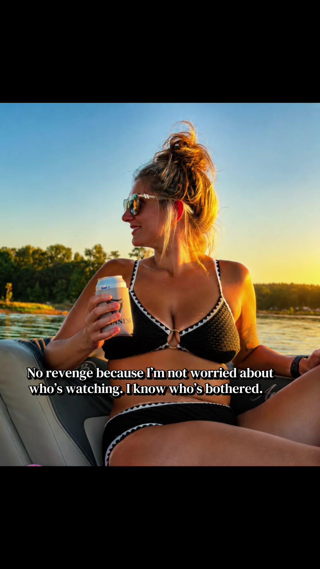 @savannah stewart