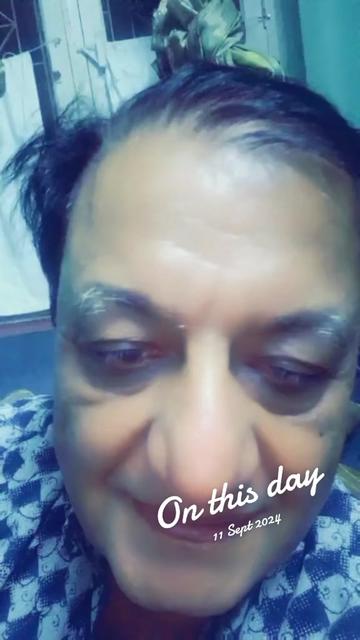 @Gopal Aryal