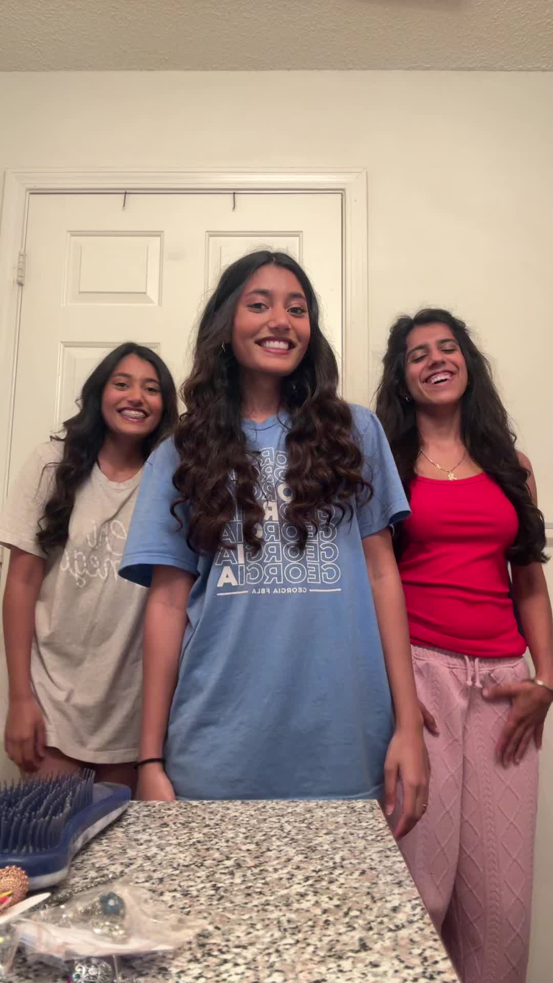@Siddhi
